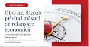 Măsuri legislative de relansare economică în 2026 2 Cover articol Măsuri legislative de relansare economică în 2026