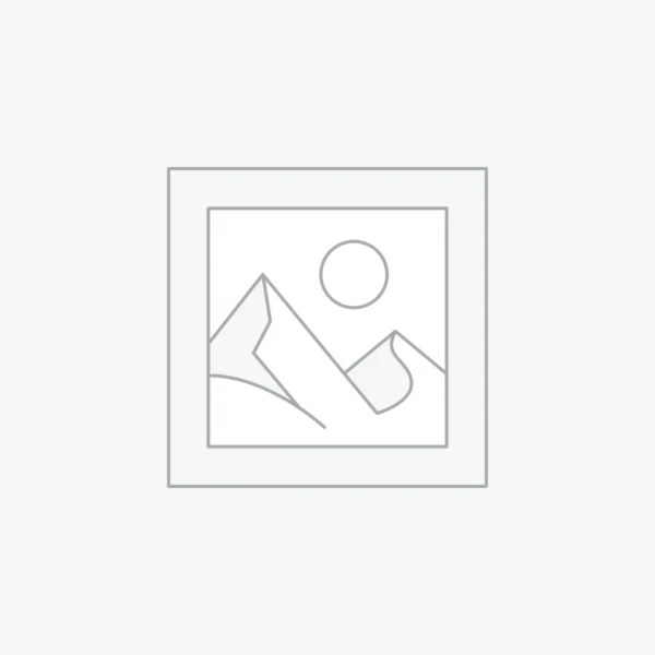 Participare "Curs Antreprenor în control" | 5 sesiuni: 29 octombrie, 5, 12, 19 și 26 noiembrie 2026 1 Așteaptă imaginea pentru produs